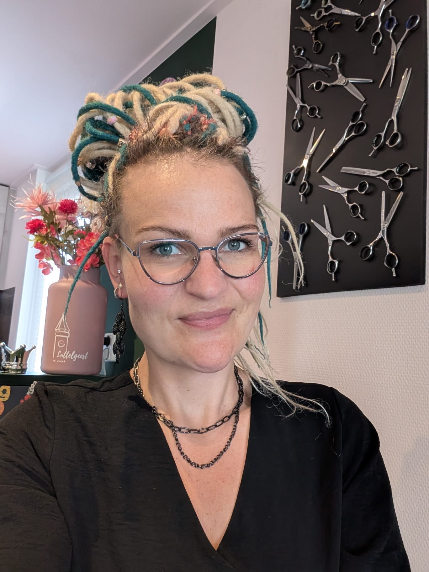 Salon foto 5